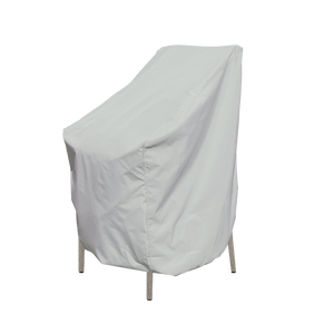 Dining Chair Cover