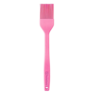 Hi-Temp Silicone Brush