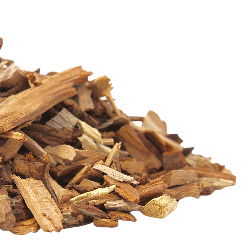 Premium Smoking Chips