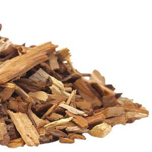 Premium Smoking Chips