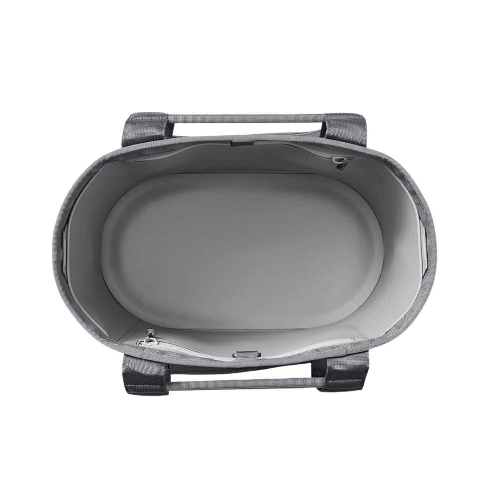 Camino Carryall 35