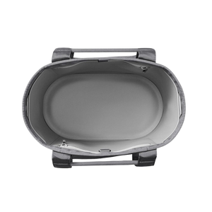 Camino Carryall 35
