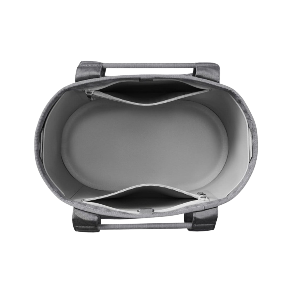 Camino Carryall 50