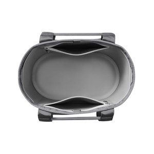 Camino Carryall 50