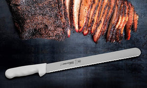Dexter Russell 12 Brisket Slicer