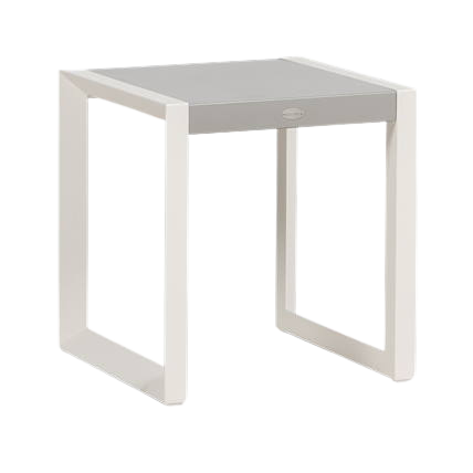Avenue Side Table