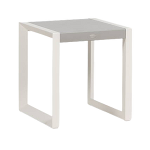 Avenue Side Table