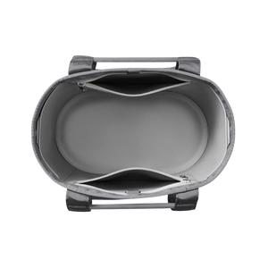 Camino Carryall 35