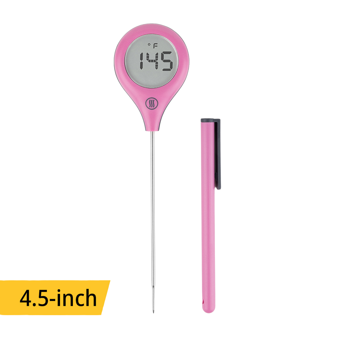 ThermoPop 2