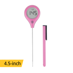 ThermoPop 2
