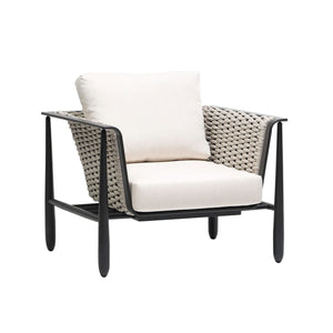Ratana Diva Club Chair