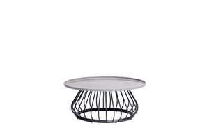 Ratana Diva Coffee Table