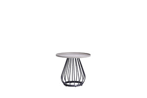 Ratana Diva End Table