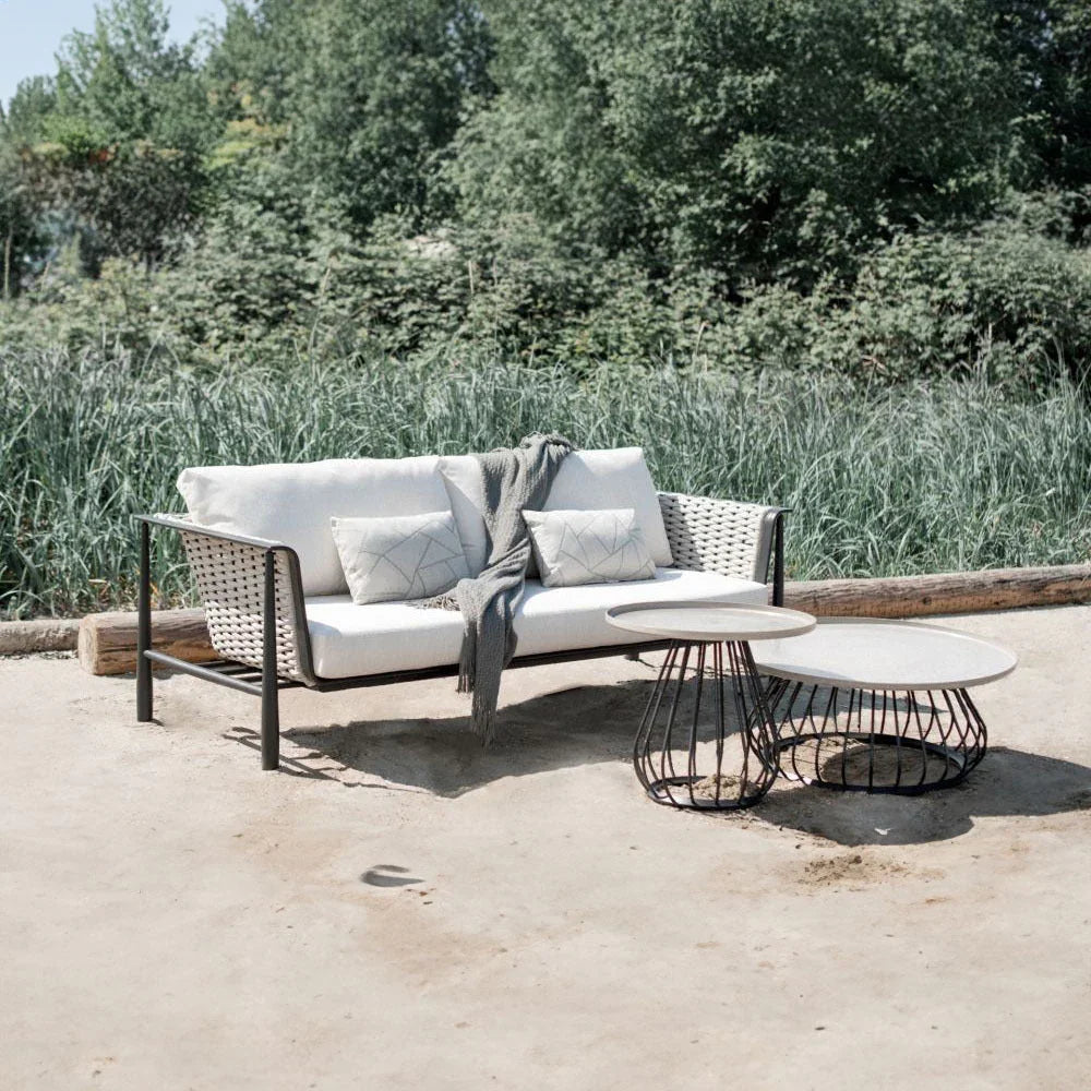 Ratana Diva Sofa