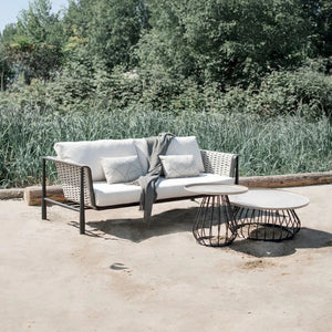 Ratana Diva Sofa