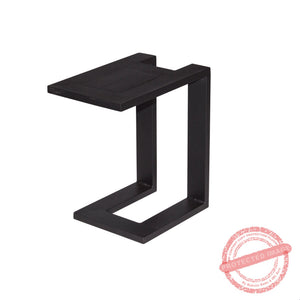 Divanolounge U Side Table