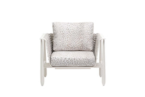Ratana Diva Club Chair