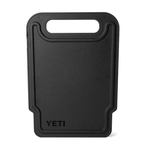 Roadie 32 Wheeled Cooler Divider