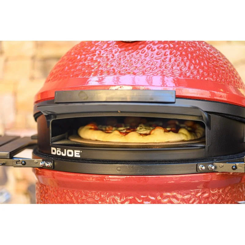 Kamado Joe DoJoe for Classic Joe