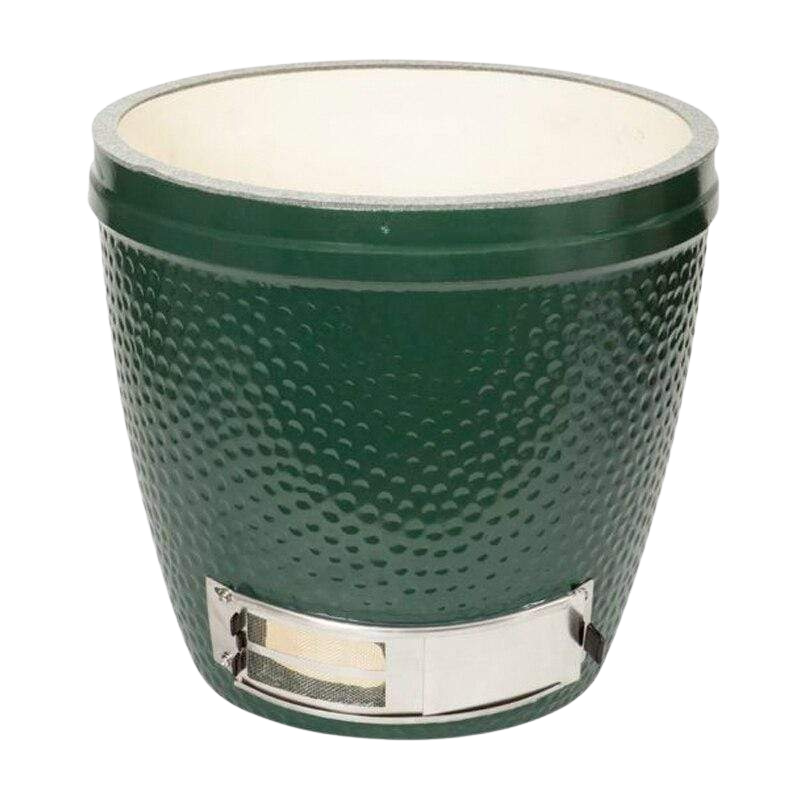Egg Base