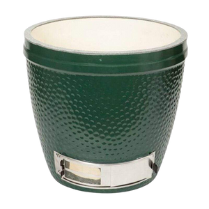 Big Green Egg Base XL