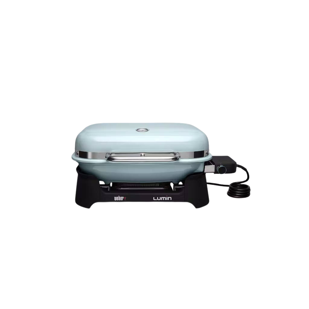 Lumin Electric Grill