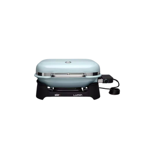 Lumin Electric Grill