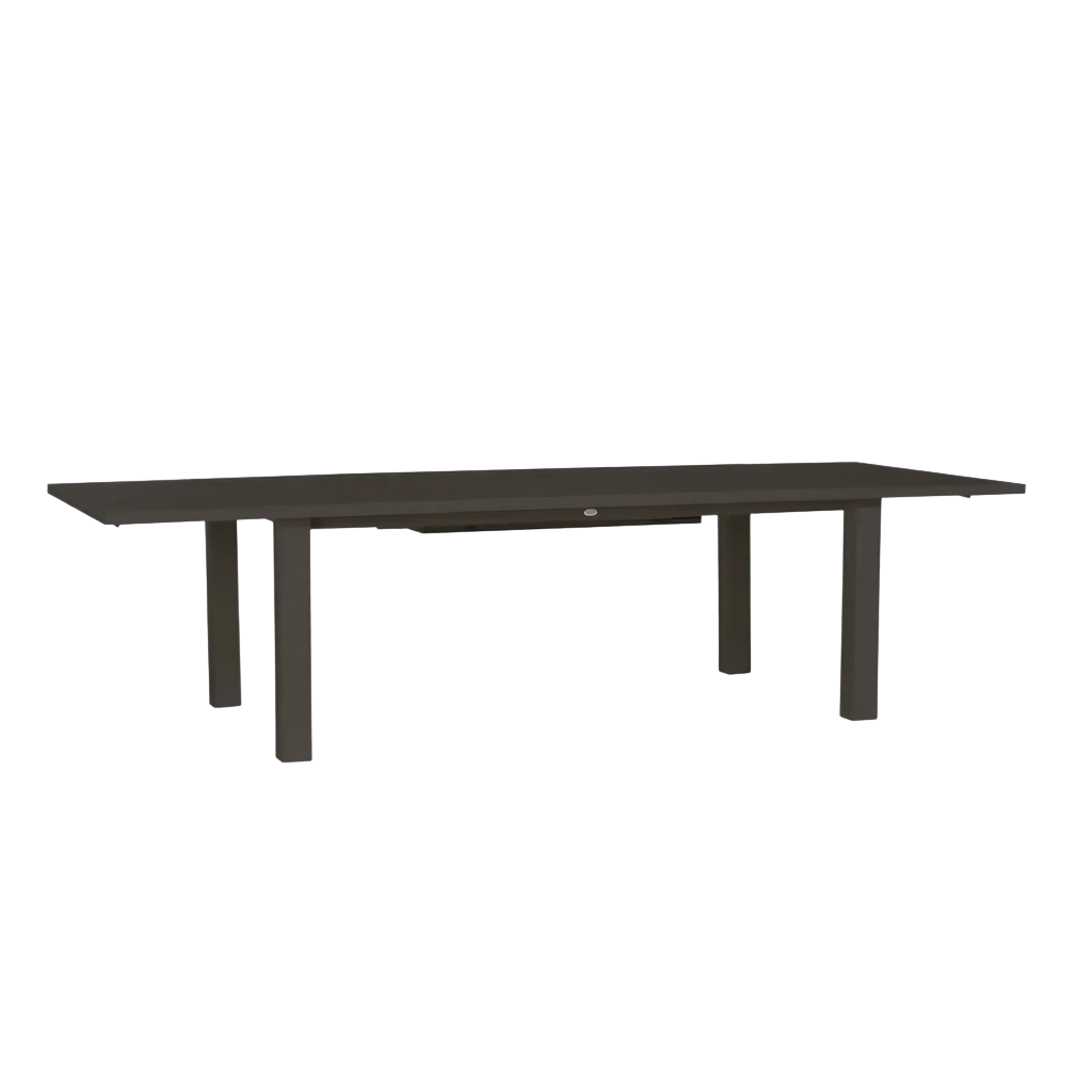 Mezo Extendable Table