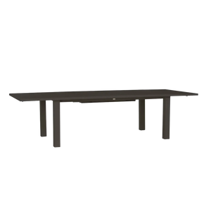Mezo Extendable Table
