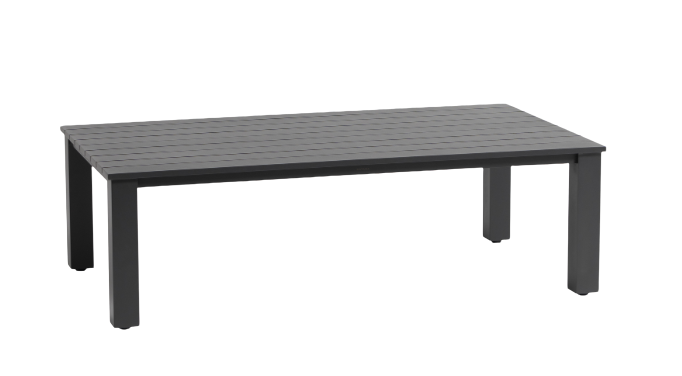 Sunbury 29" x 52" Coffee Table