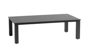 Sunbury 29" x 52" Coffee Table