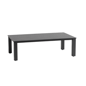 Sunbury 29" x 52" Coffee Table