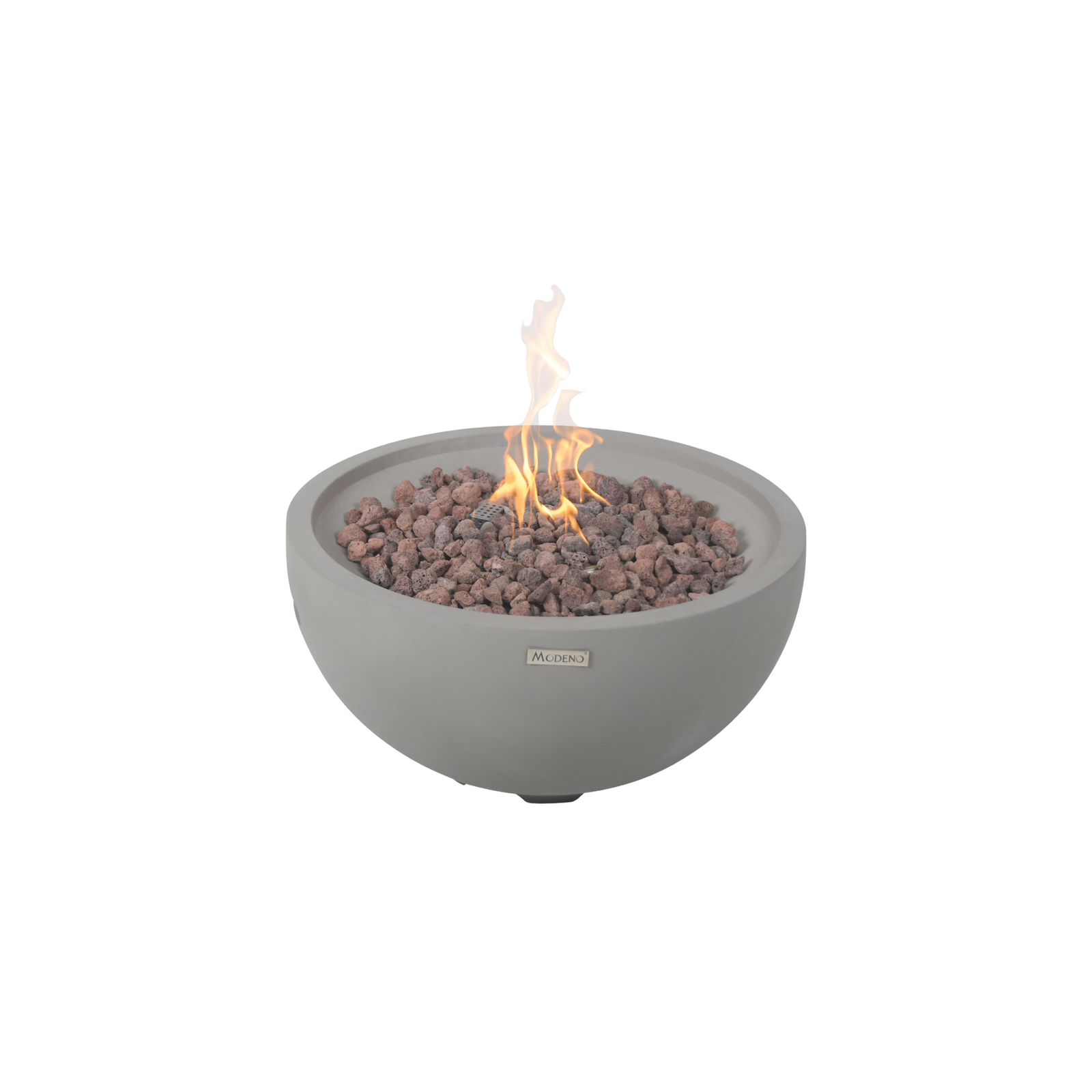 Nantucket Fire Bowl