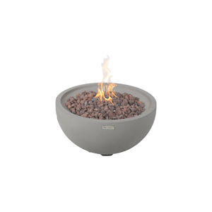 Nantucket Fire Bowl