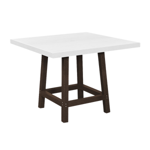 TB22 Dining Table Legs (TT13)