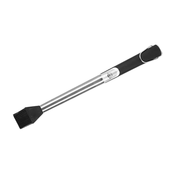 Soft Touch BBQ Silicone Sauce Brush