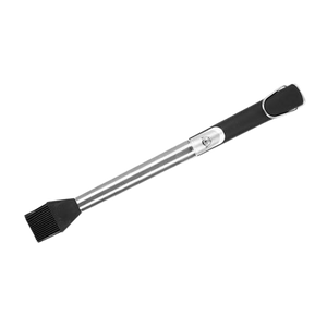 Soft Touch BBQ Silicone Sauce Brush