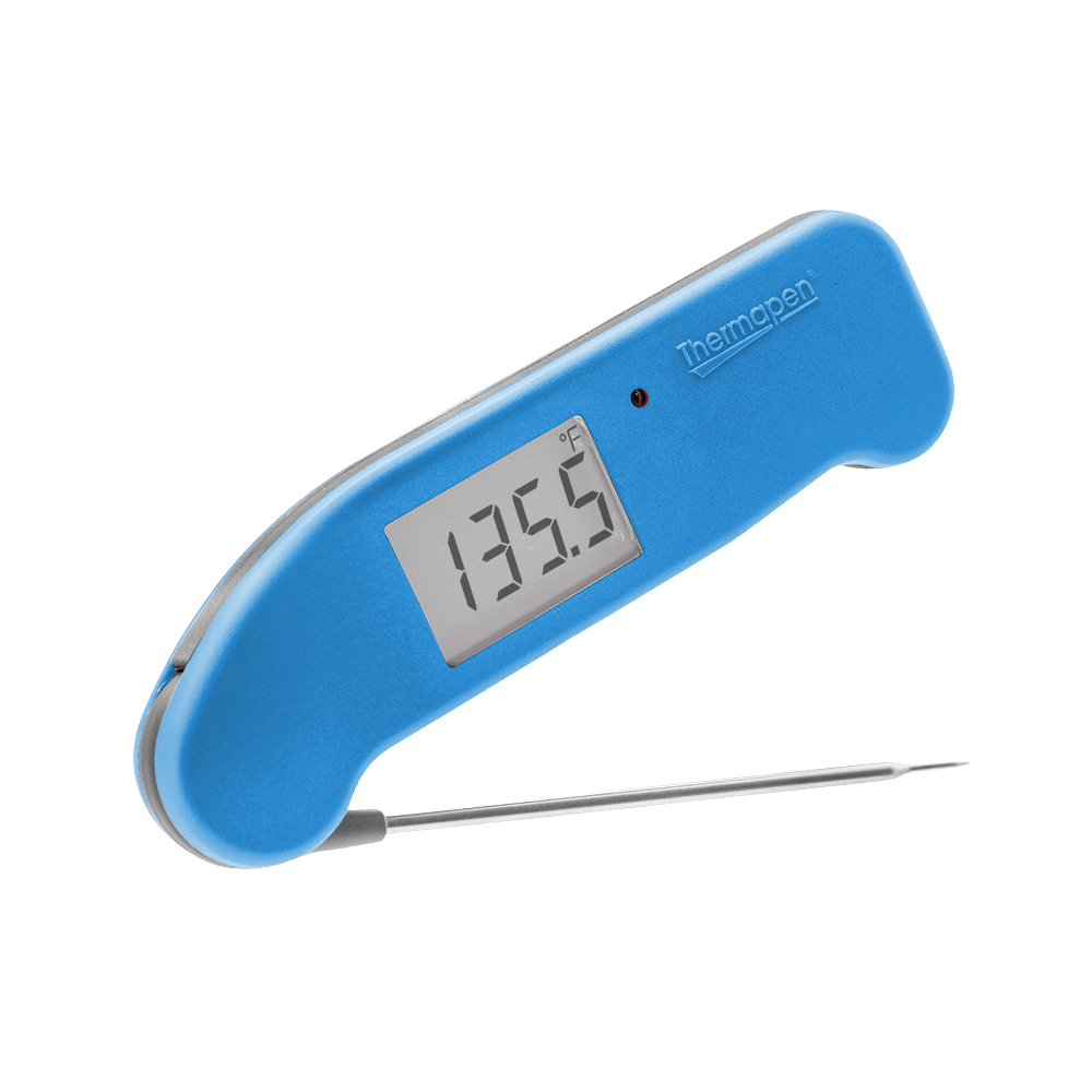 ThermoWorks Thermapen® ONE