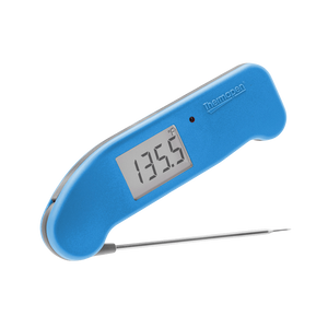 ThermoWorks Thermapen® ONE