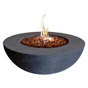 42" Lunar Bowl