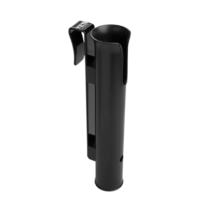 Rod Holster
