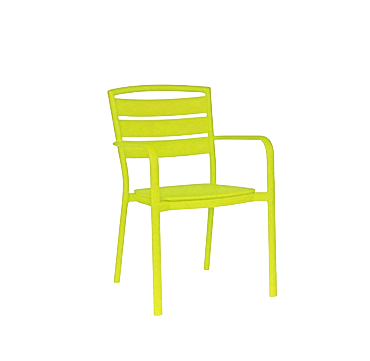 Ciara Chairs