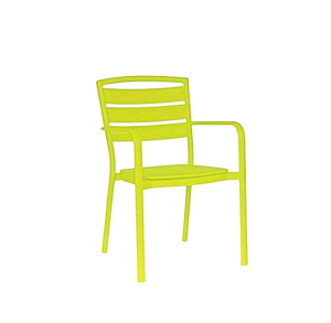 Ciara Chairs