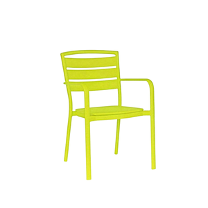Ciara Chairs