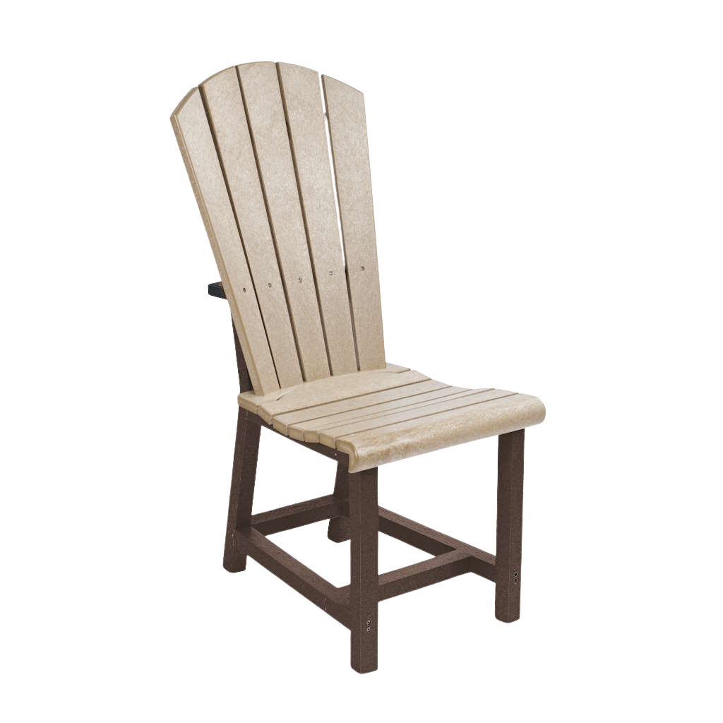 C11 Addy Dining Side Chair