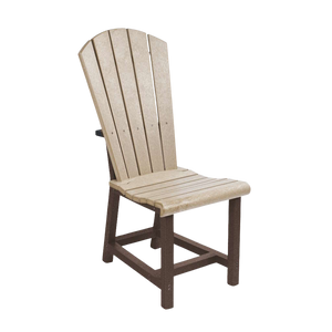 C11 Addy Dining Side Chair