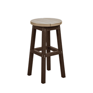 C21C Counter Stool