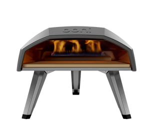 Ooni Koda 12 Gas-Powered Outdoor Pizza Oven