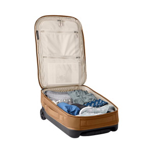 Yeti Crossroads Luggage Bags