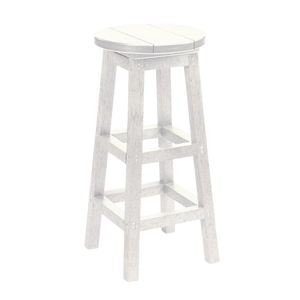 C23 Swivel Bar Stool